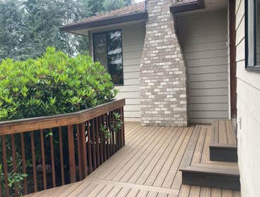Photos by Local Pro Builders Inc #1