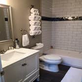 Mile High Home Improvements, LLC