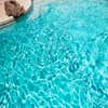 Mesa Pool Resurfacing Plus logo