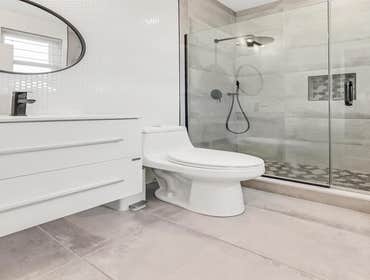 Photos by Blue Rock Remodeling Inc #1