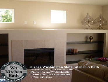 Photos from Washington St Kitchen & Bath