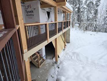 Photos by Stellaris Build Co. LLC #1