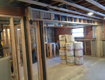 Photos from Williams Property Solutions LLC