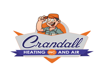 Photos by Crandall Heating and Air #1