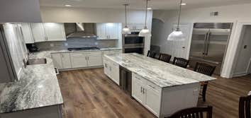 Bailey Bros. plumbing & Drain Services