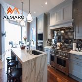 Almaro Lone Star Construction Services