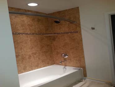Photos from Xelmax General Construction LLC