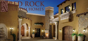 Honeyman A/C L.L.C. For over 25 years, Honeyman A/C LLC has been providing the finest in residential and commercial HVAC for the valley's top builders.