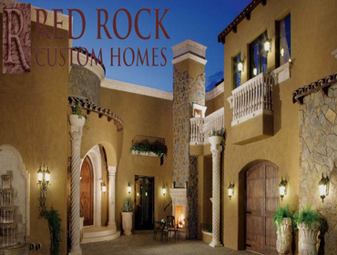 Honeyman A/C L.L.C. For over 25 years, Honeyman A/C LLC has been providing the finest in residential and commercial HVAC for the valley's top builders.
