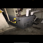 Photos by Finest Heating & Air #1