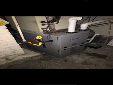 Photos by Finest Heating & Air #1