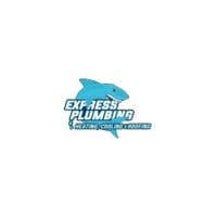 Photos by Express plumbing, Heating, Cooling, & Roofing #1