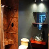 Plumbing Projects by Essential Plumbing