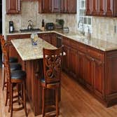 Crystal Lake Remodeling Remodeling Contractor, Remodeling Services, Crystal Lake Remodeling Contractor, Kitchen Remodeling, Bathroom Remodeling, Baseme
