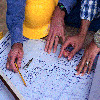 Ana General Contractor Inc logo