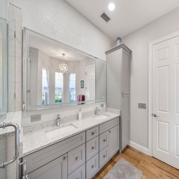 Classic Kitchens & Granite LLC