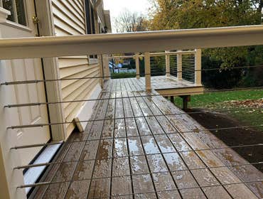 Photos by Sj Great House Construction LLC #1