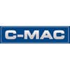 C-mac Services, Inc logo