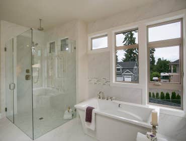 Photos by Jabooda Homes Inc #1