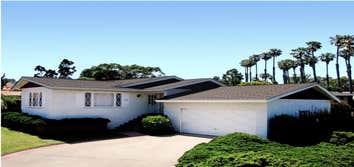 Shake, Shingle & Roll Roofing