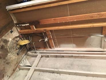 Photos from 1 St Realty Resourecs, LLC