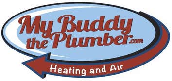 Photos from My Buddy the Plumber Heating and Air