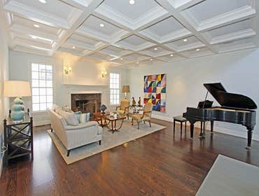 Photos from R L D HOMES INC