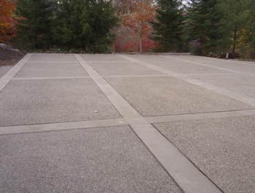 Photos by Brazilian Concrete LLC #1