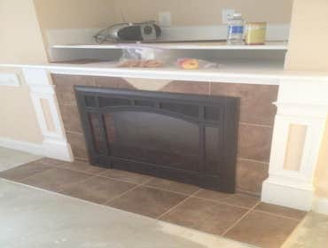 Photo(s) from Boahn Construction Incorporated