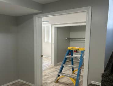 Photos by Macias Contractors LLC #2
