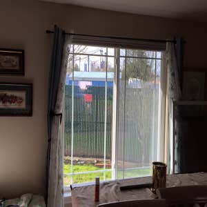 windows