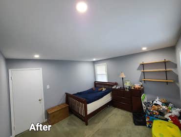 Photos by Beltran Painting LLC #1