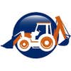 Valleywide Dig & Haul LLC logo