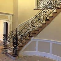 Photos from Atlas Custom Metalwork LLC