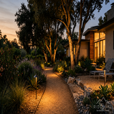 Ridgeline Outdoor Living
