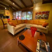 1950's Mid-Century Remodel