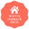 Falls City Remediation Experts logo