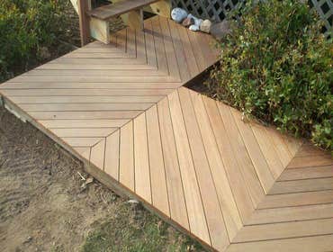 Photos by Dugan Custom Builders #1