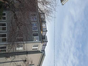 Photos by Ultra Modern Construction LLC #1 Roof deck