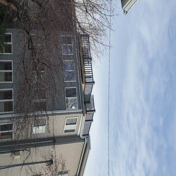 Photos by Ultra Modern Construction LLC #1 Roof deck