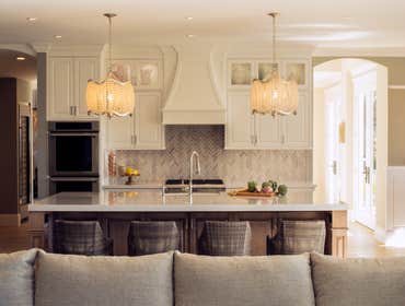 Photos by Santa Cruz Cabinets #1 Custom Cabinets in high end residential remodel