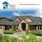 Photos by American Vision Windows #1