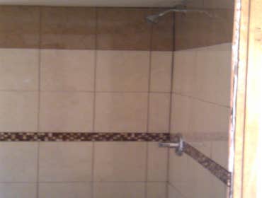 Photos from A. E. Remodeling & General Construction