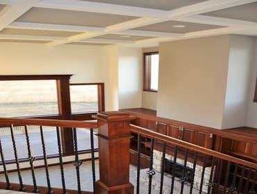 Photos from Rick Campbell Builder, Inc