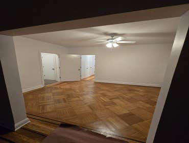 Photos by Jj Home Remodeling LLC #6