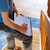 We Do It All Property Care