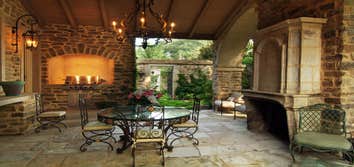 Project photos from Day Star Construction, Inc.