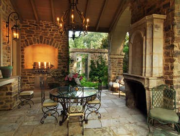 Project photos from Day Star Construction, Inc.