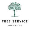 Norman Ok Tree Service logo
