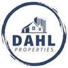 Dahl Properties LLC logo